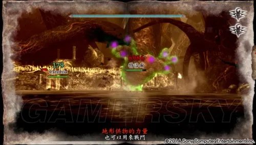 灵魂献祭Delta 输出效率流心得总结