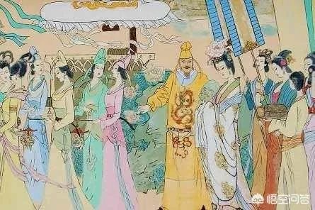 唐朝刺史是什么官？