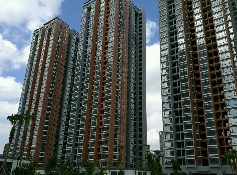 2018哈尔滨买房政策有哪些