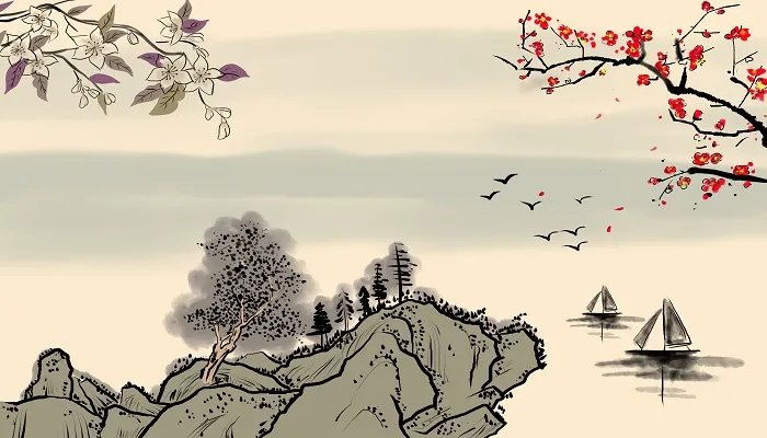 后世之谬其传而莫能名者,何可胜道也哉翻译