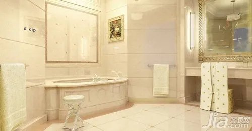 玛缇瓷砖怎么样 玛缇瓷砖好吗