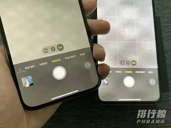 iphone12promax测评_iphone12promax怎么样