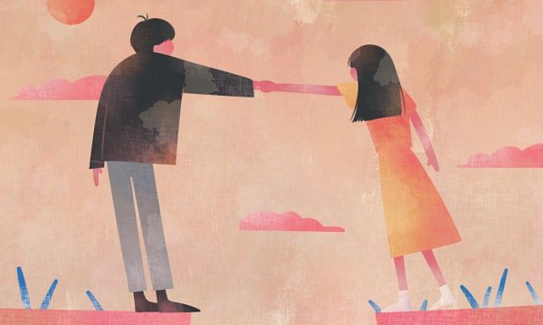 高考多少分能上广西民族大学 2021录取分数线是多少