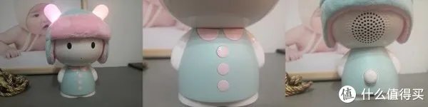 早教机哪个牌子好?三款热门智能早教机对比评测