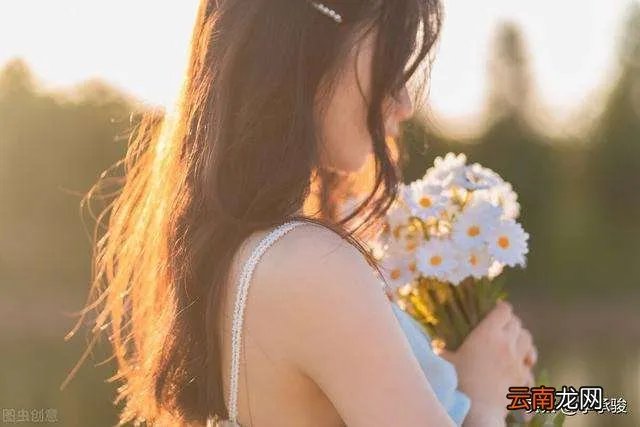 拥趸是什么意思