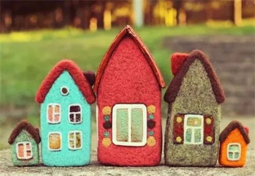 房子抵押银行贷款要什么条件