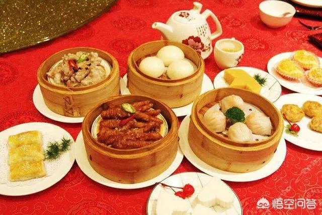 创意抱枕斯宝路教师节