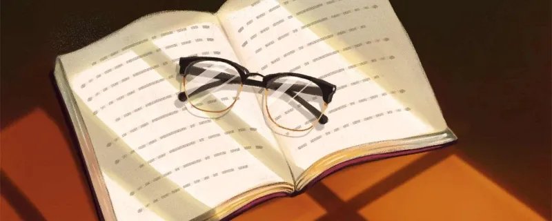 纳兰性德长相思的意思全诗