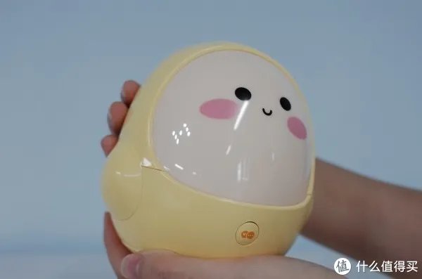 早教机哪个牌子好?三款热门智能早教机对比评测