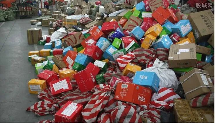 快递实名制什么时候开始 快递实名制的意义在哪里?