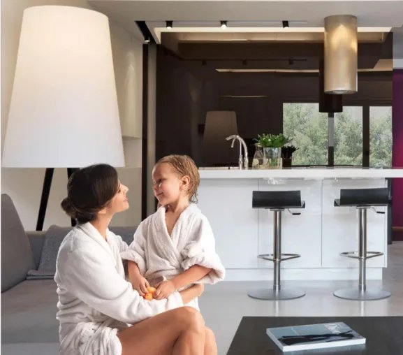 奥特朗热水器怎么样？凭实力“圈粉”，多个线上平台即热品类排行第一