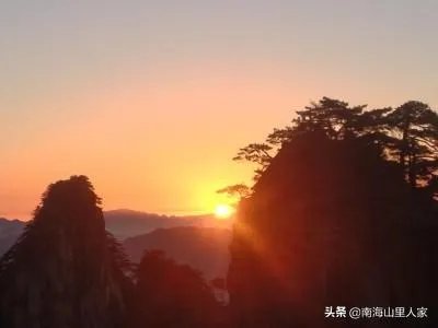 怎么样才能对未来充满信心？