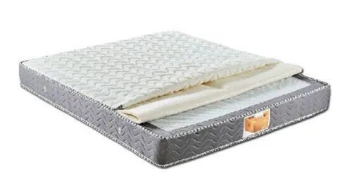 乌拉草是什么   乌拉草有哪些用处