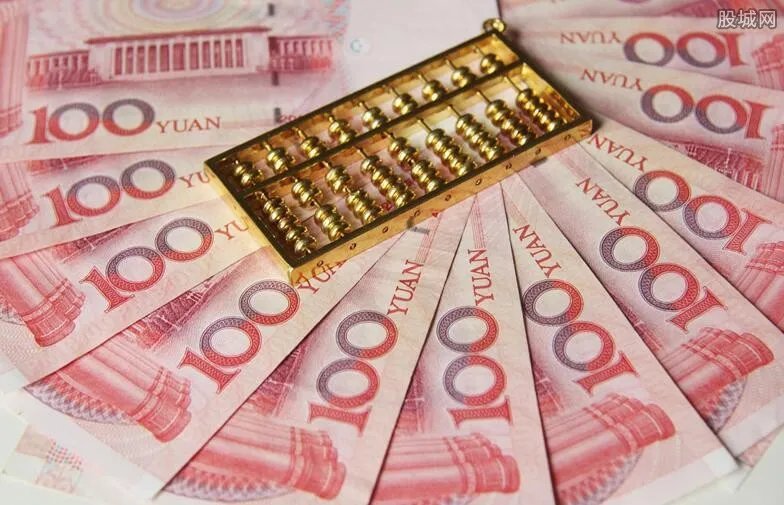 新版人民币2019图片 央行详细解读图片来了