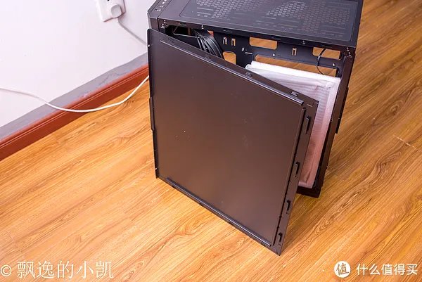 先马机箱怎么样