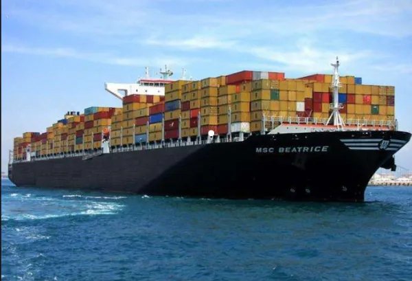 外贸入门基本知识