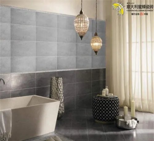 意大利蜜蜂瓷砖价格贵吗 如何分别蜜蜂瓷砖的优劣