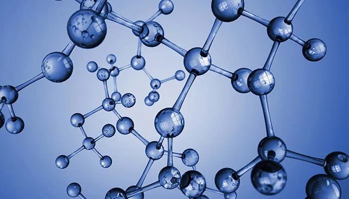 亚克力是什么 亚克力是什么意思