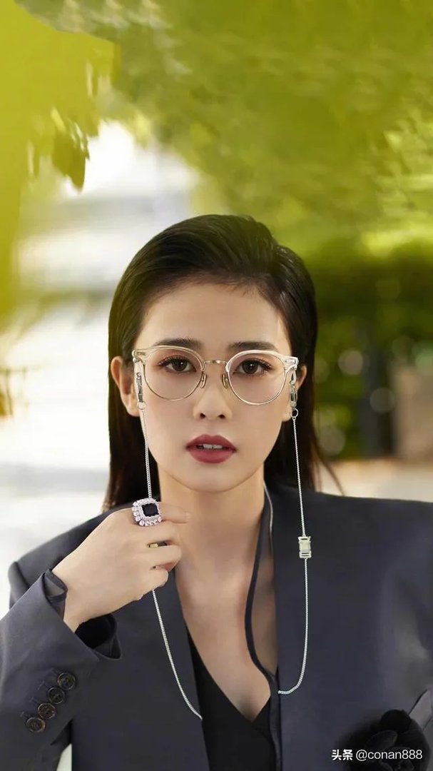 中国已经有ARJ21为什么还要新舟700?