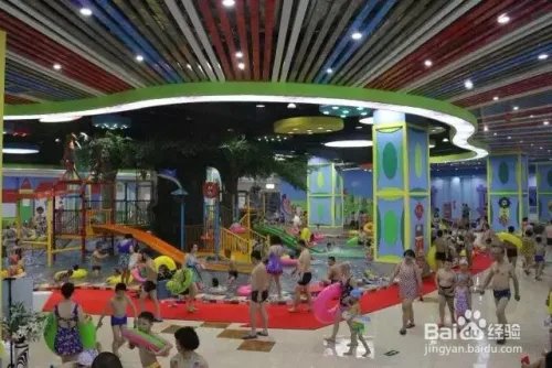 鄂尔多斯旅游攻略