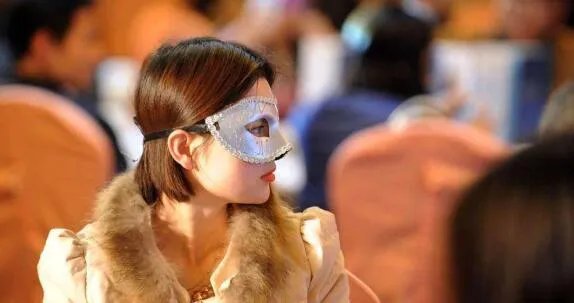 相亲第一次见面吃什么 第一次相亲约在什么地方