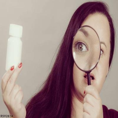 真实有效的减肥药推荐