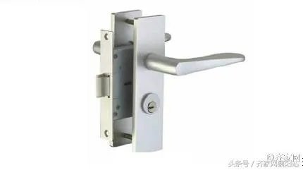 五金配件如何选择