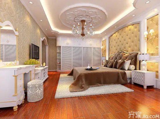 2016年最新装修建材报价 菜鸟装修不要慌