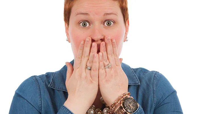 阿西吧是什么意思