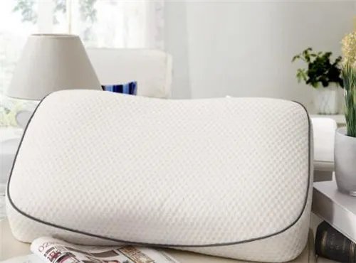 太空枕好不好 太空枕头的使用方法介绍