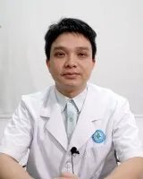 做牙齿矫正有年龄限制吗？