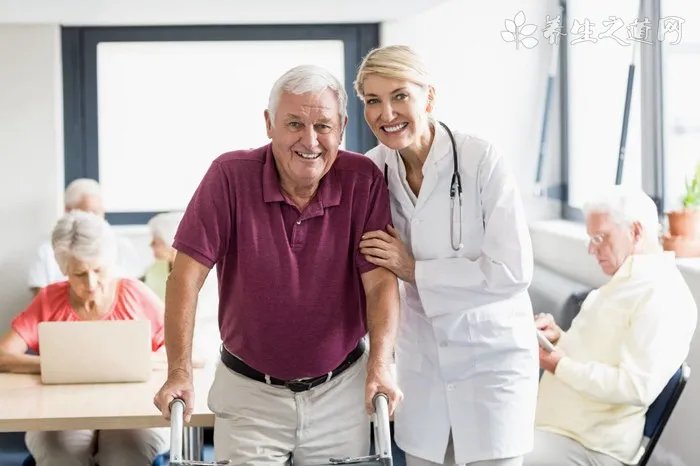 air jordan 8 valentines day情人节限定款发售时间_实物细节