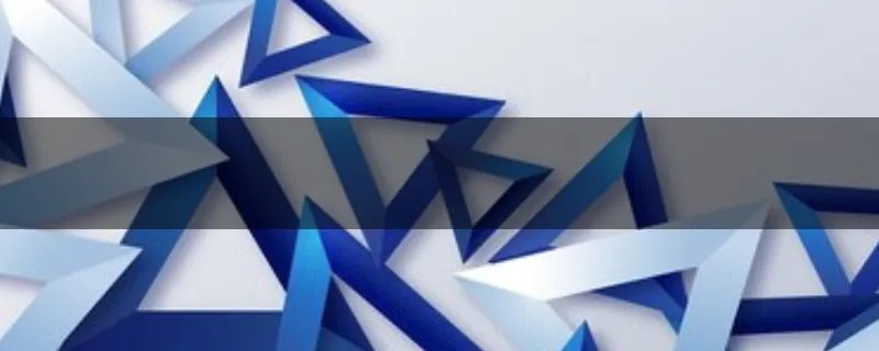 恋恋不忘大结局是什么?