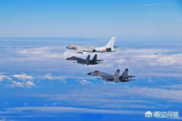 当陆航飞行员难吗 - 芝士回答