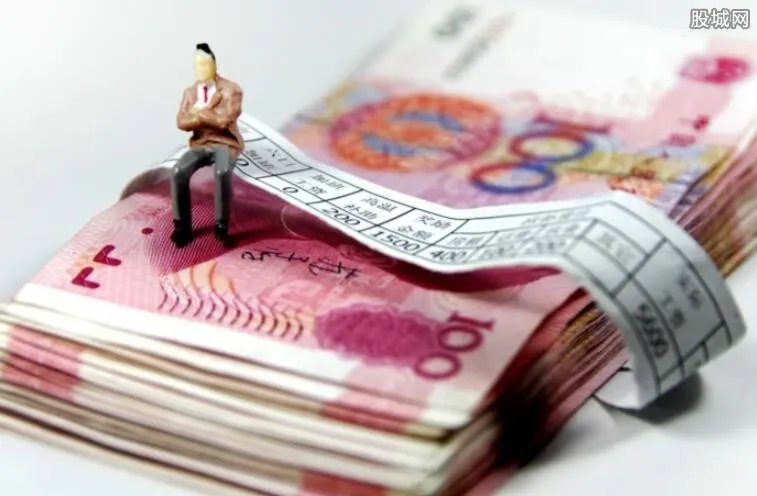 一个狱警工资有多少 公务员体制内待遇如何？