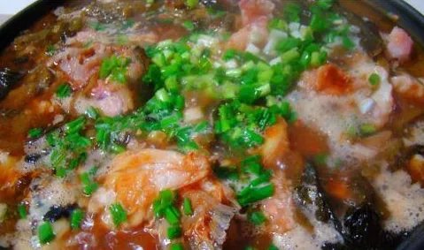 胡子鲶怎么做好吃 胡子鲶的六大做法