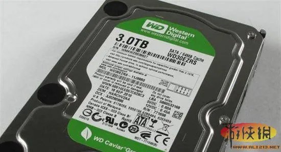 游戏机禁令不用怕 五大理由让你更喜欢PC游戏