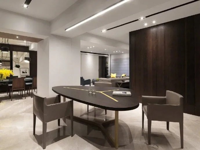 保温隔热的集成墙面,到底是指什么?