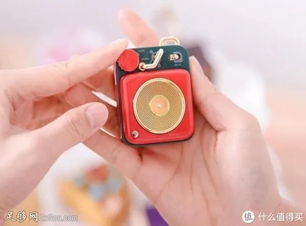 猫王收音机音质怎么样?你想知道的都在这里