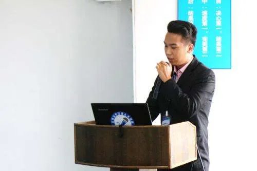 工作总结怎么写：个人月工作总结