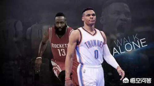 美媒预测赛季最佳阵容，莱昂纳德跌到第三阵容，欧文未上榜，对此你怎么看呢？