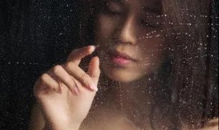 绕指柔是什么意思