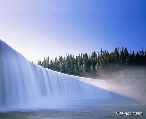 柳州美食有哪些?