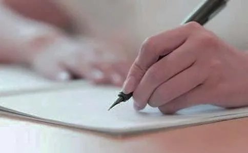 怎样写好作文的技巧