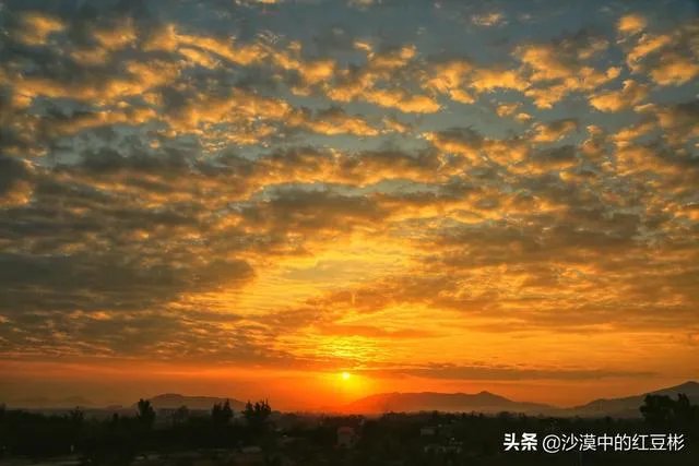 海南省万宁市你最爱去的三个地方是哪里？