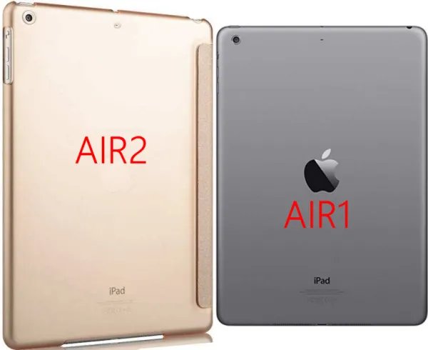 ipad air1参数详细参数