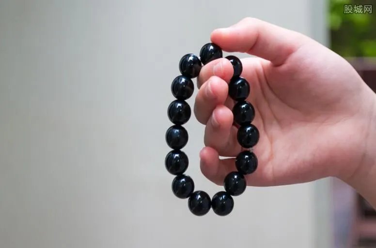 2017黑曜石价格大概多少 黑曜石最新市场价格一览