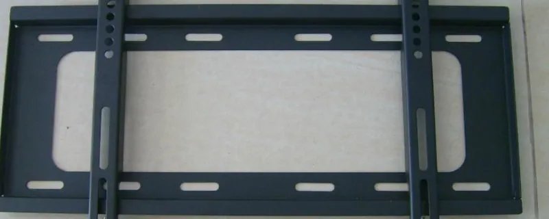 电视挂架是通用的吗