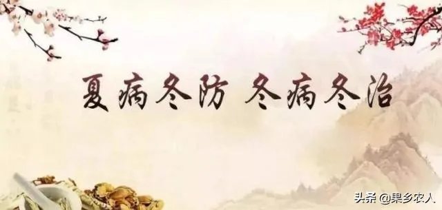 今日立秋，农村老人常说的“啃秋”是什么意思？