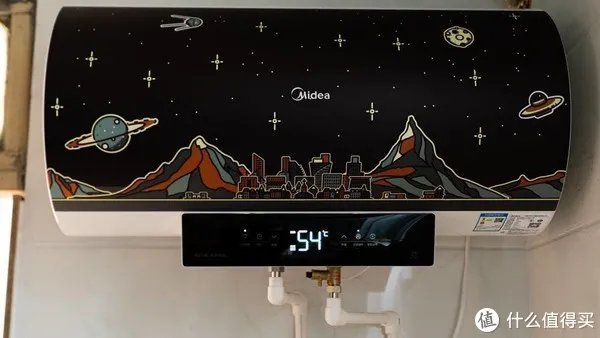 美的热水器怎么样